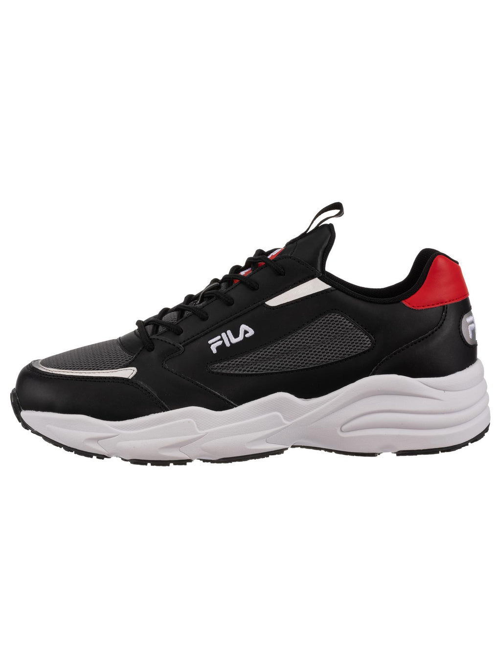 FILA Обувки SALUZZO