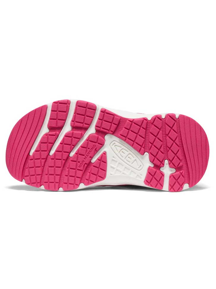 KEEN Сандали MOTOZOA