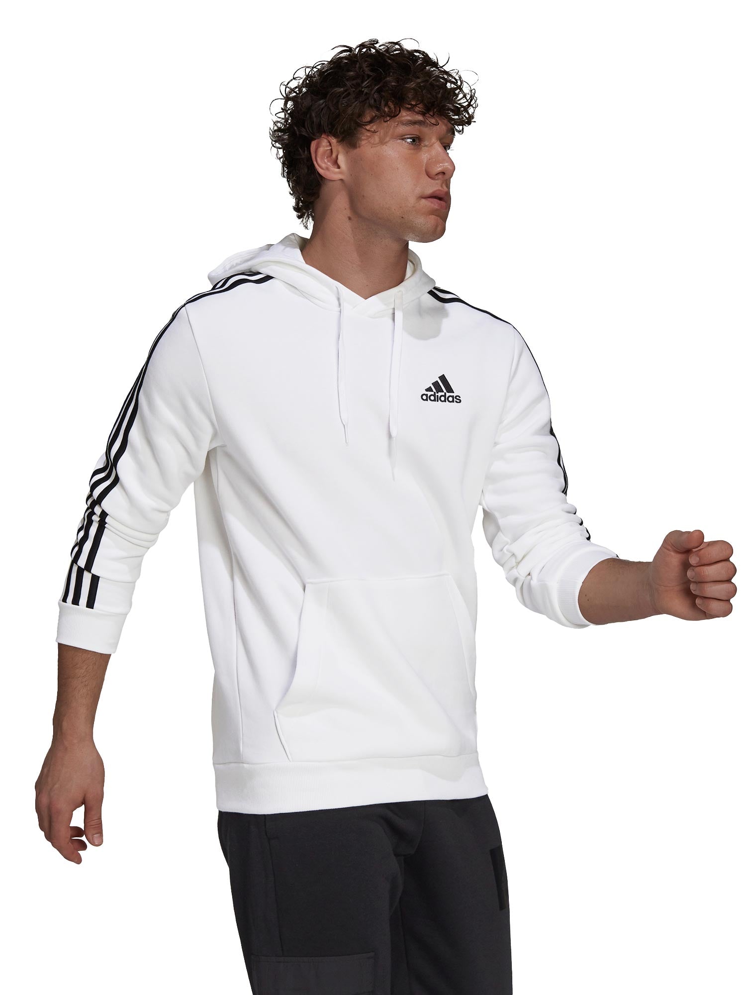 ADIDAS SPORTSWEAR Суитшърт Essentials