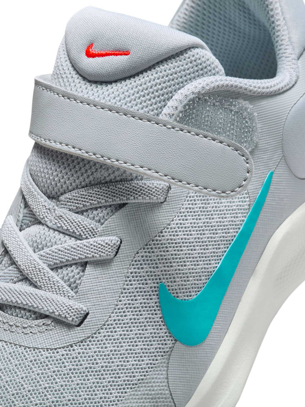NIKE Обувки REVOLUTION 7 (PSV)