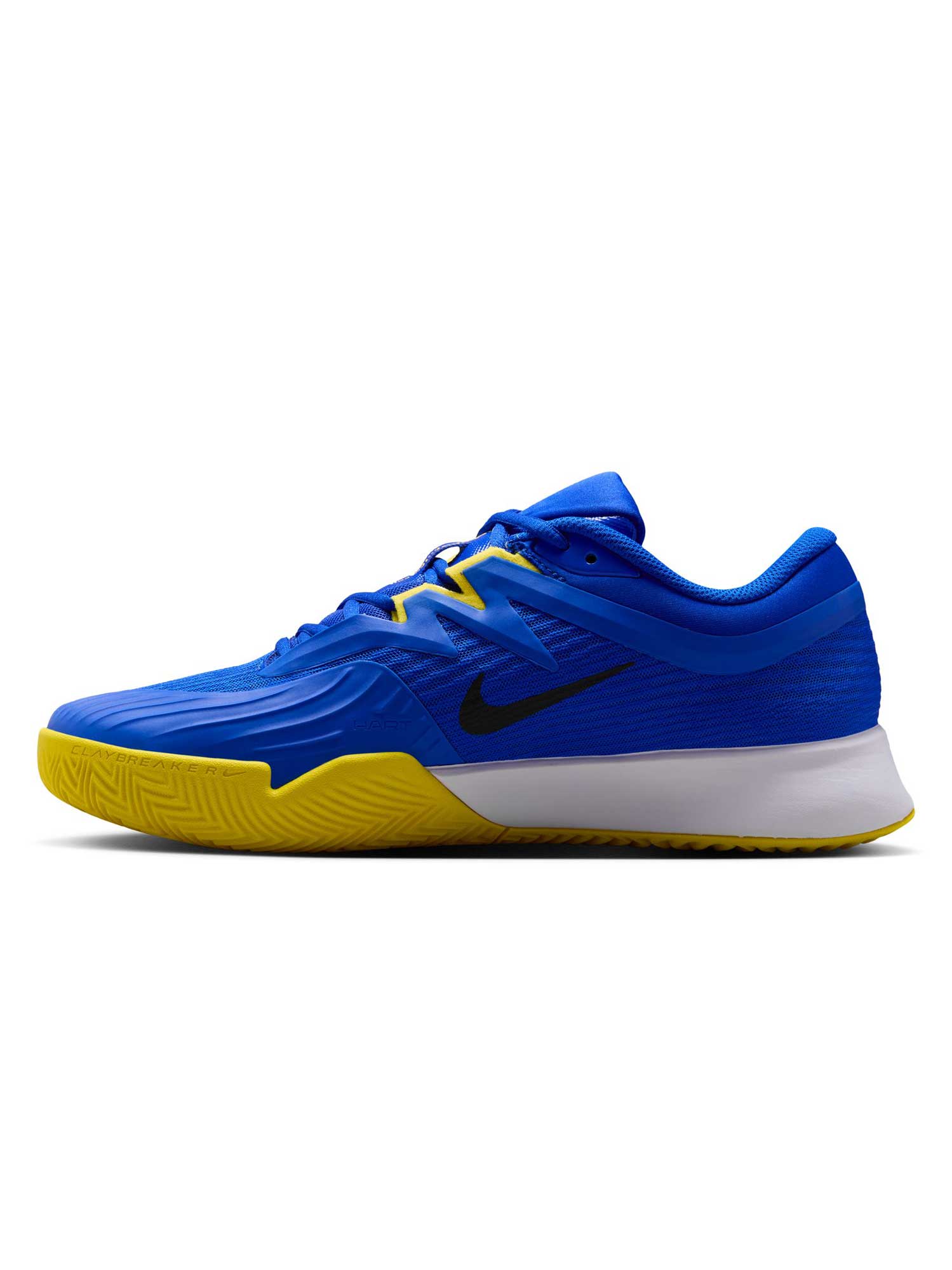 NIKE Обувки M ZOOM VAPOR PRO 3 CLY
