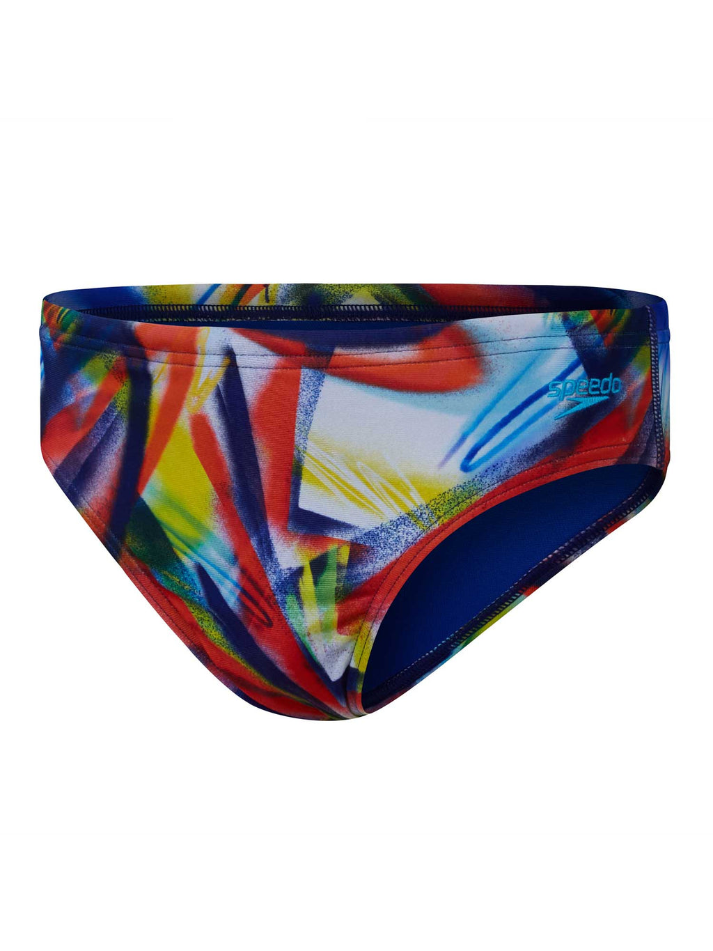 SPEEDO Бански BOYS DIVE AQUASHORT