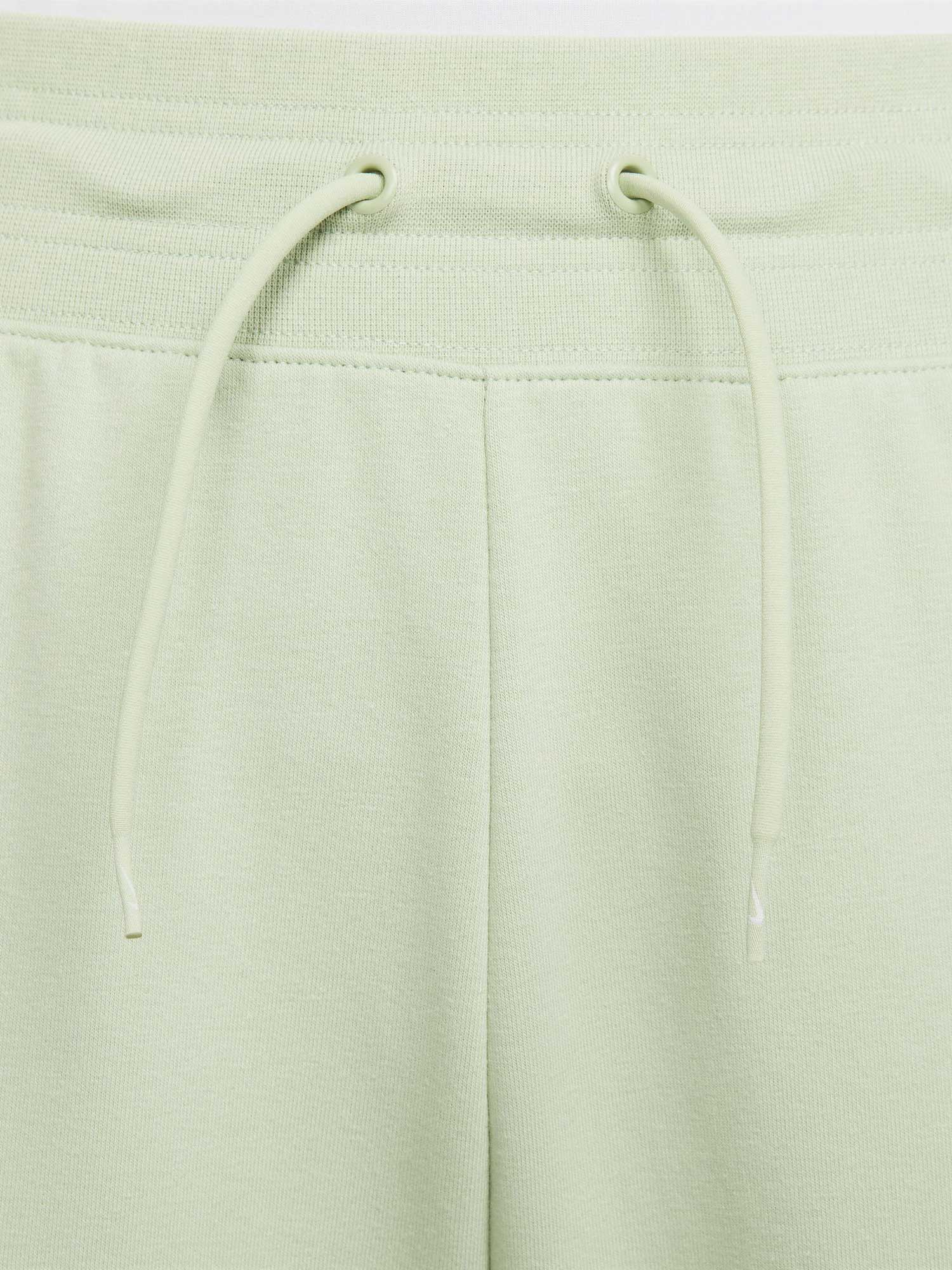 NIKE Спортно долнище W NK ONE DF JOGGER PANT
