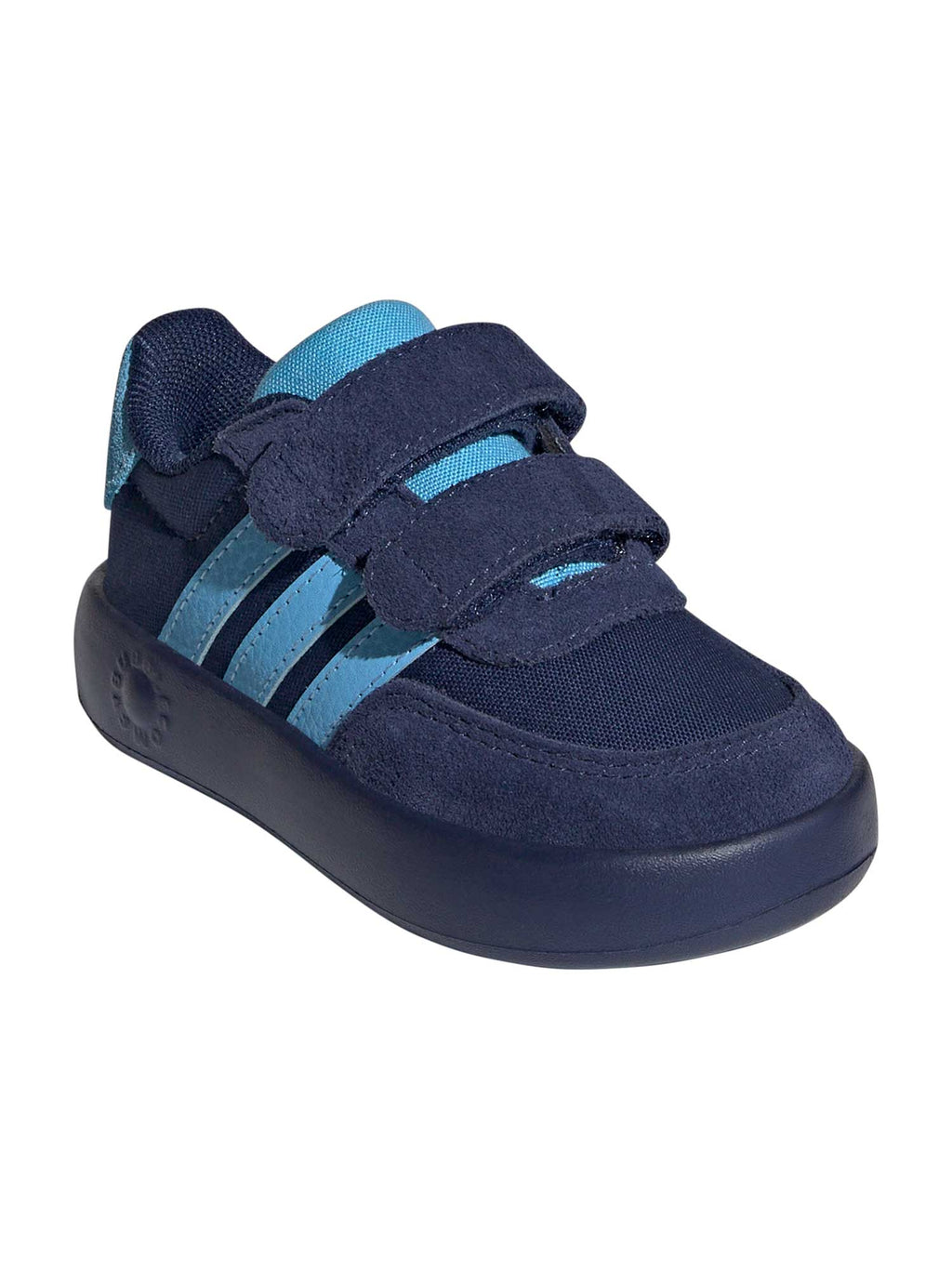 ADIDAS SPORTSWEAR Обувки Breaknet 2.0 Kids