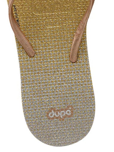 DUPE Джапанки Shine