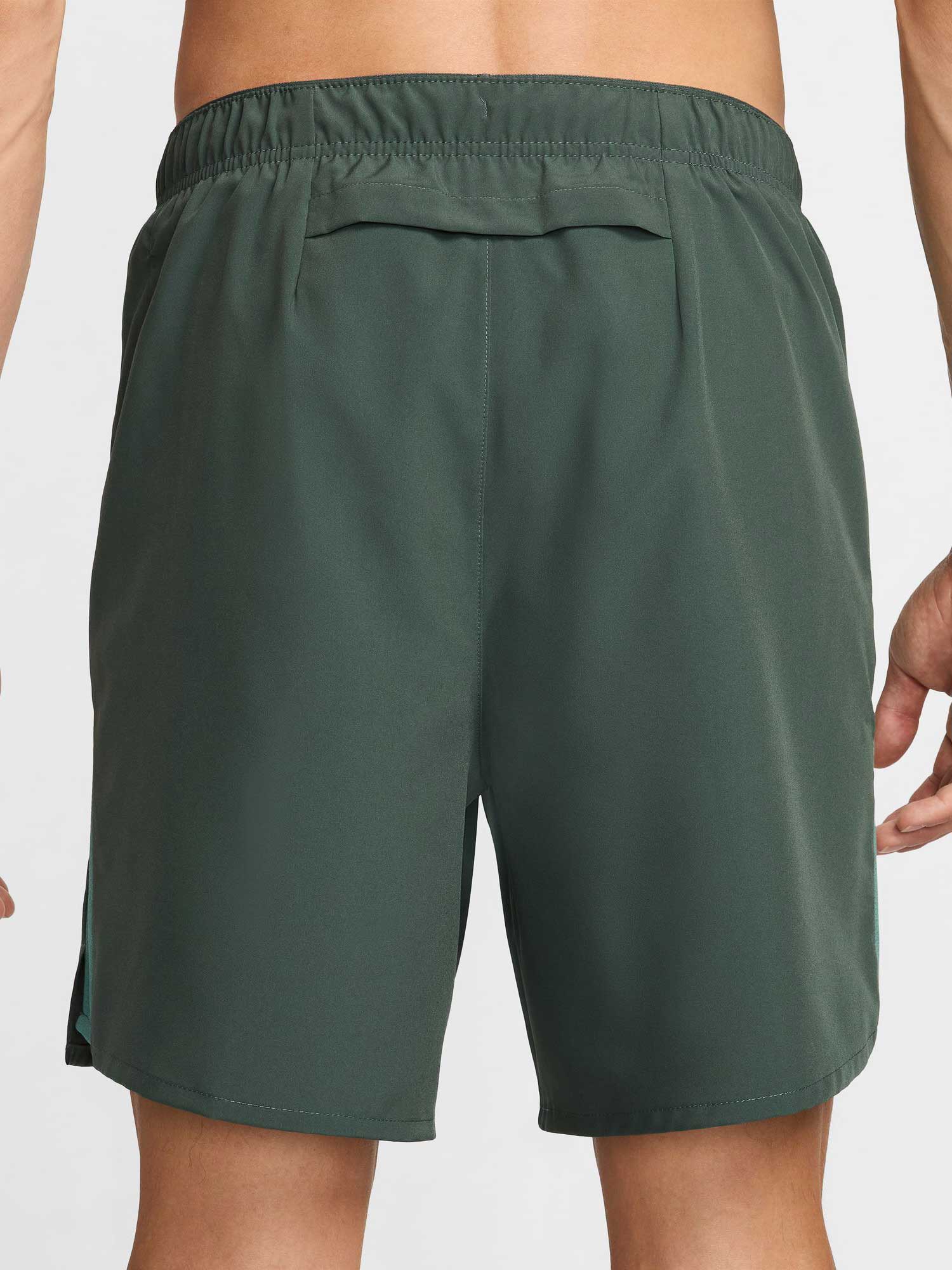 NIKE Къси панталони M NK DF CHALLENGER 7BF SHORT