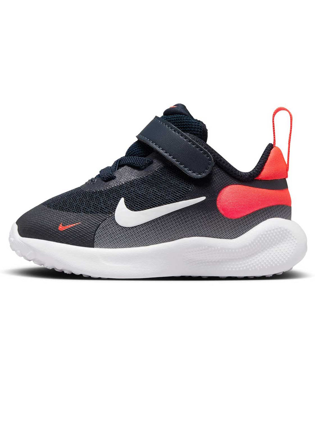 NIKE Обувки REVOLUTION 7 (TDV)