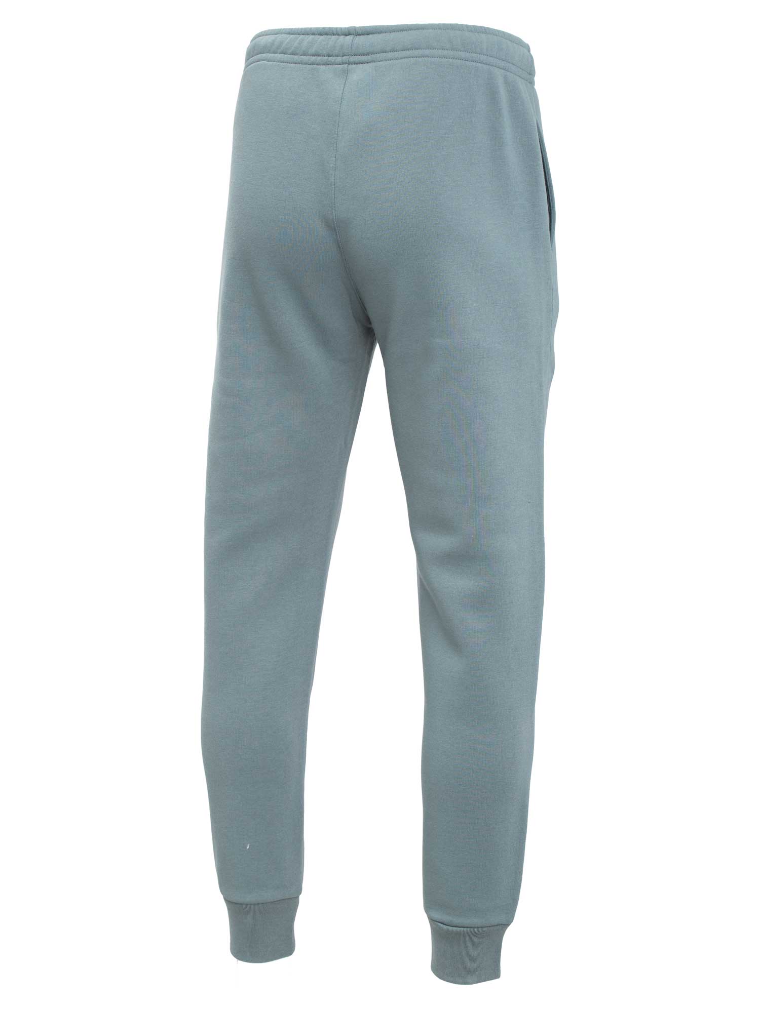 CHAMPION Спортно долнище Rib Cuff Pants