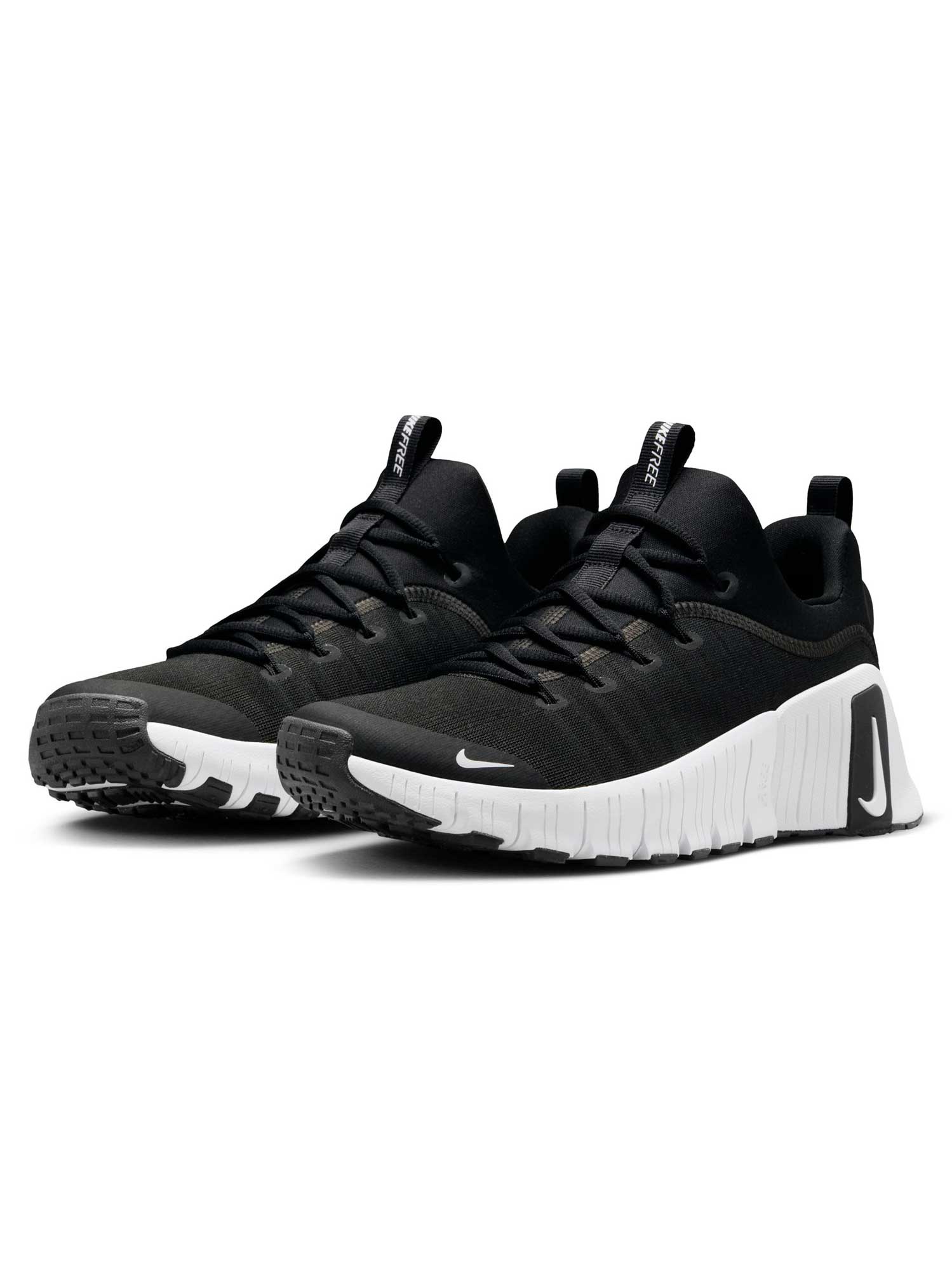 NIKE Обувки FREE METCON 6