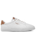 PEPE JEANS Обувки KENTON MAX W