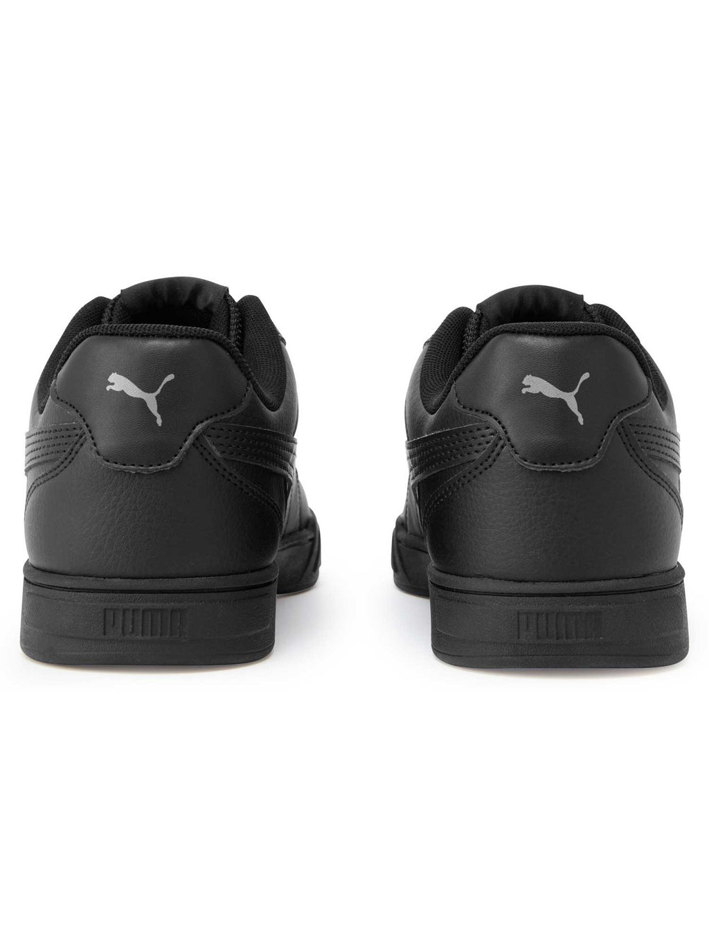 PUMA Обувки Caven Jr