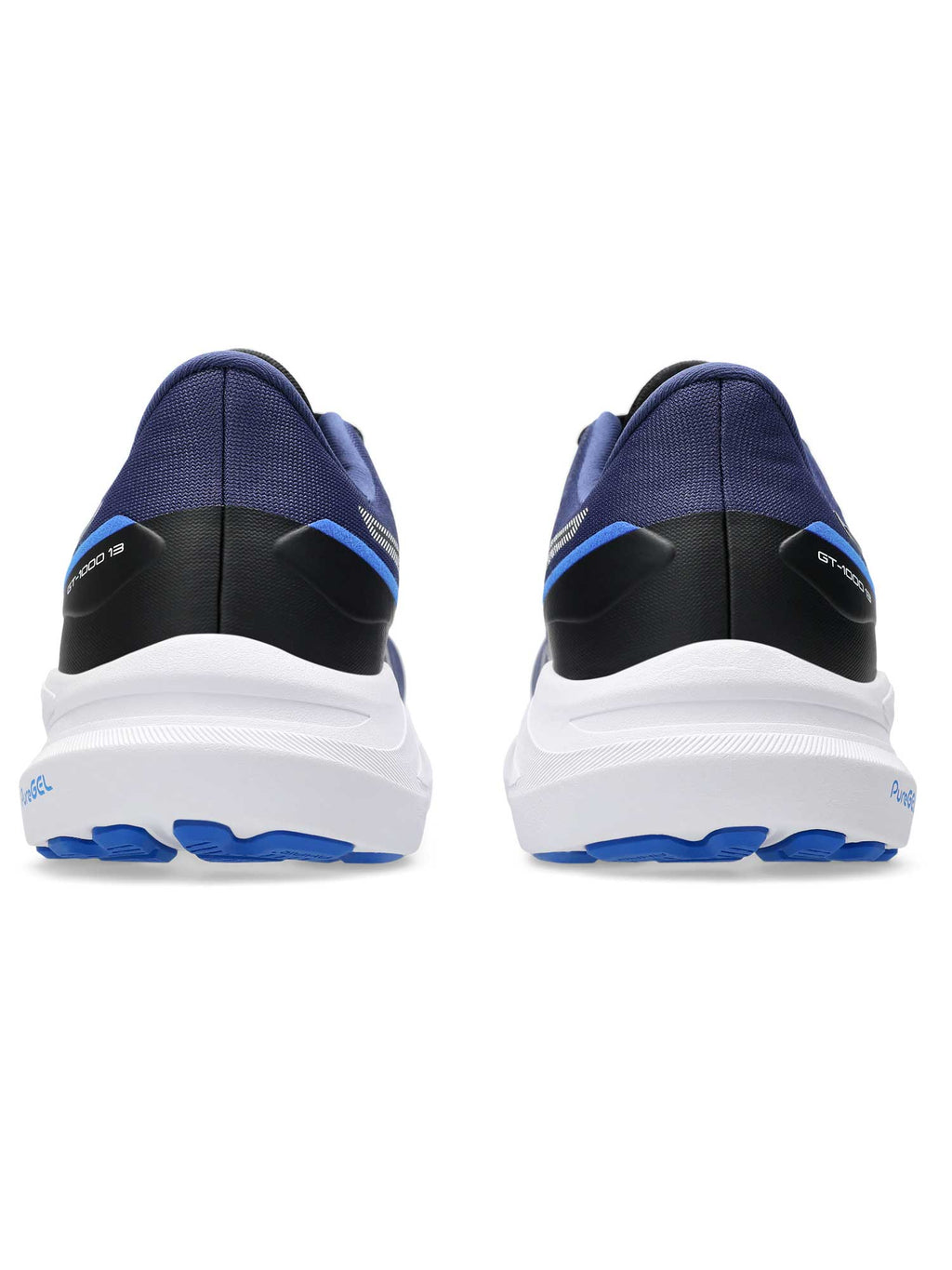 ASICS Обувки GT-1000 13