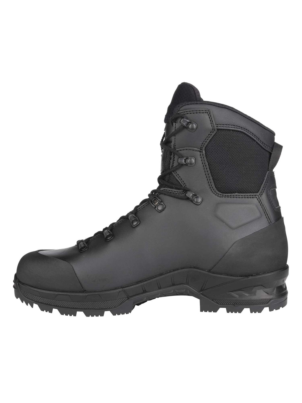 LOWA Обувки BREACHER MID