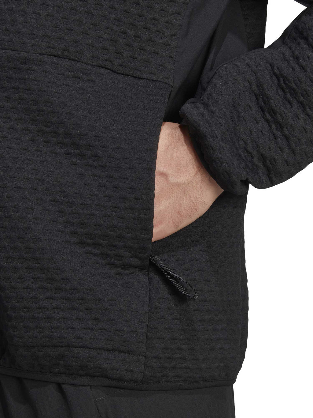 ADIDAS PERFORMANCE Полар Terrex Utilitas