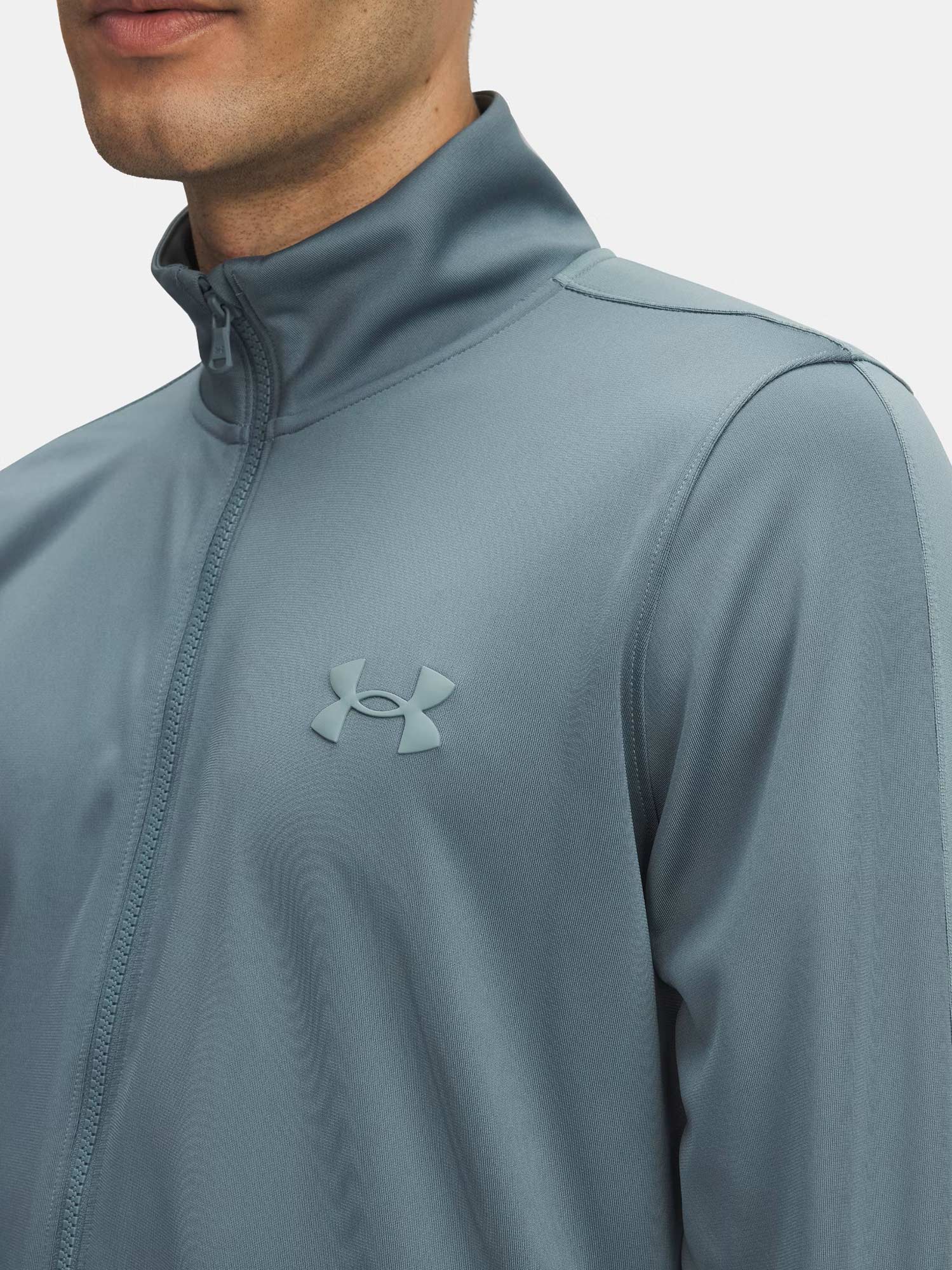 UNDER ARMOUR Спортен екип Knit
