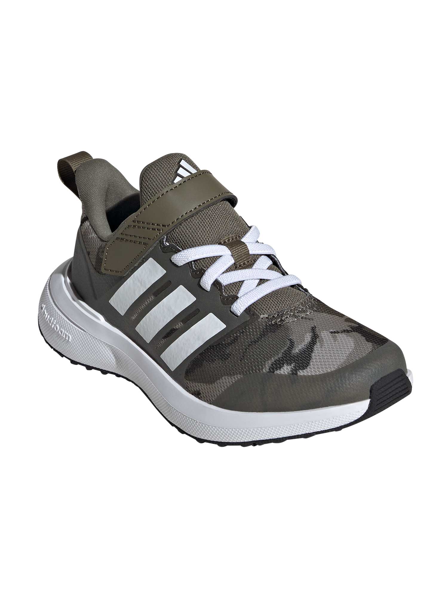 ADIDAS SPORTSWEAR Обувки FortaRun 2.0 Cloudfoam