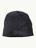 JACK WOLFSKIN Шапка REAL STUFF BEANIE