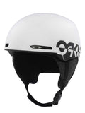 OAKLEY Ски каска MOD1