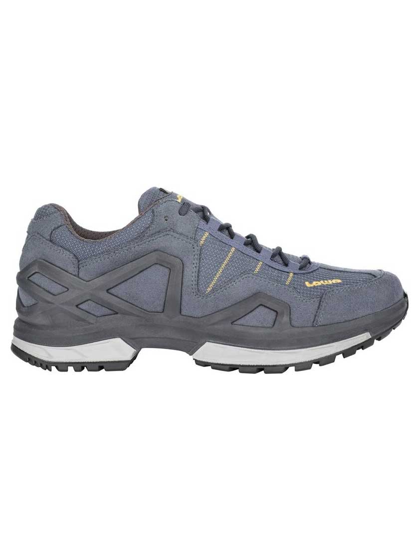 LOWA Обувки GORGON GTX