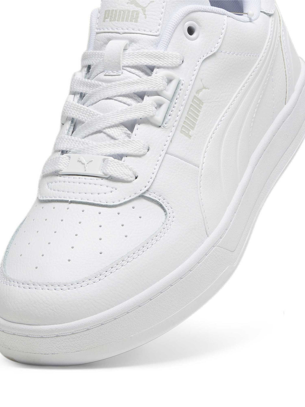 PUMA Обувки Caven 2.0 Lux
