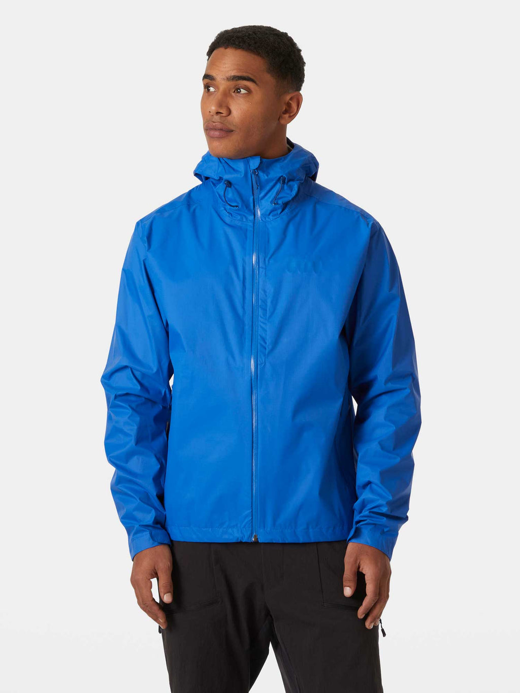 HELLY HANSEN Яке LOKE TERRA JACKET