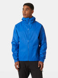HELLY HANSEN Яке LOKE TERRA JACKET