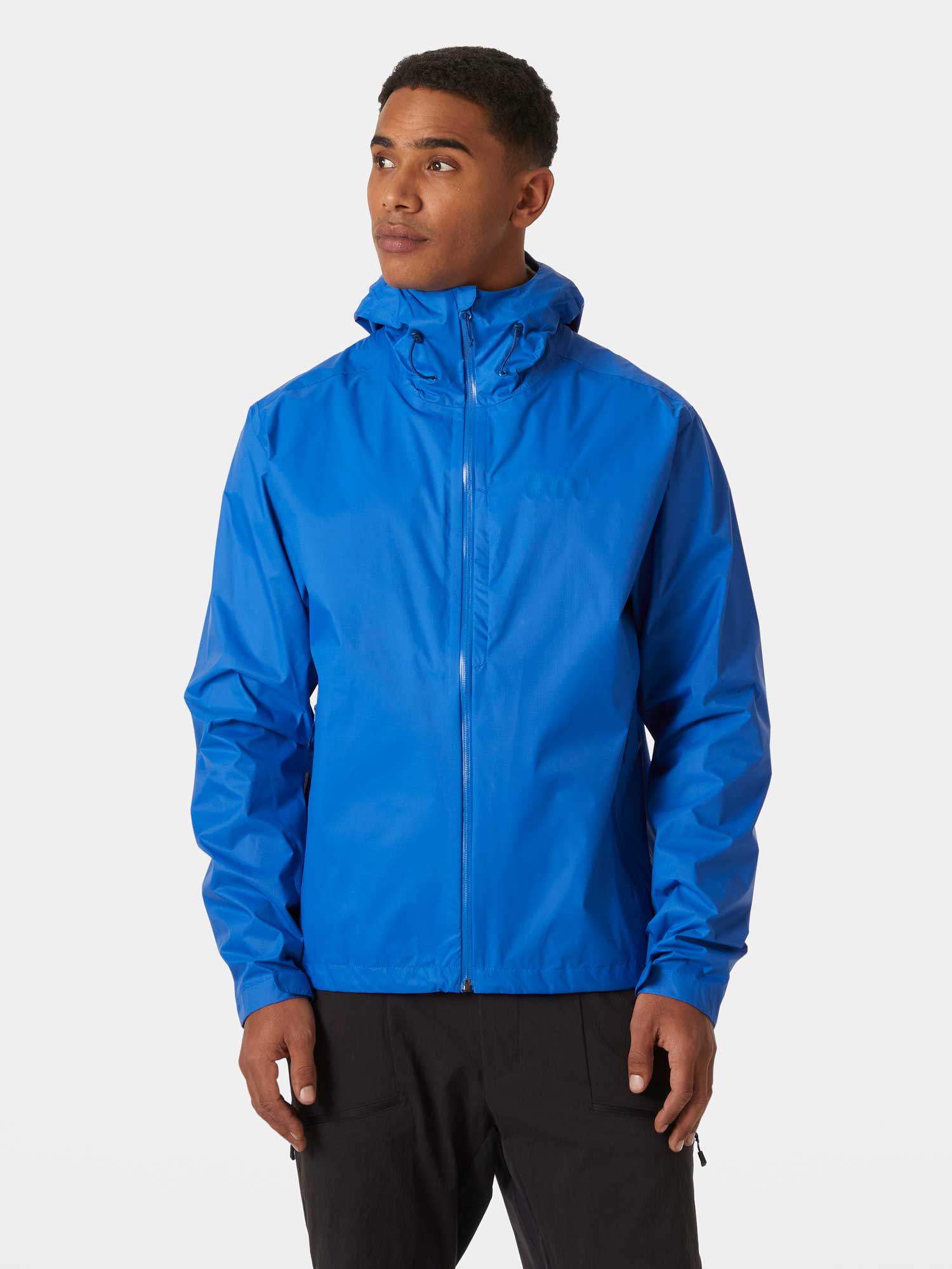 HELLY HANSEN Яке LOKE TERRA JACKET