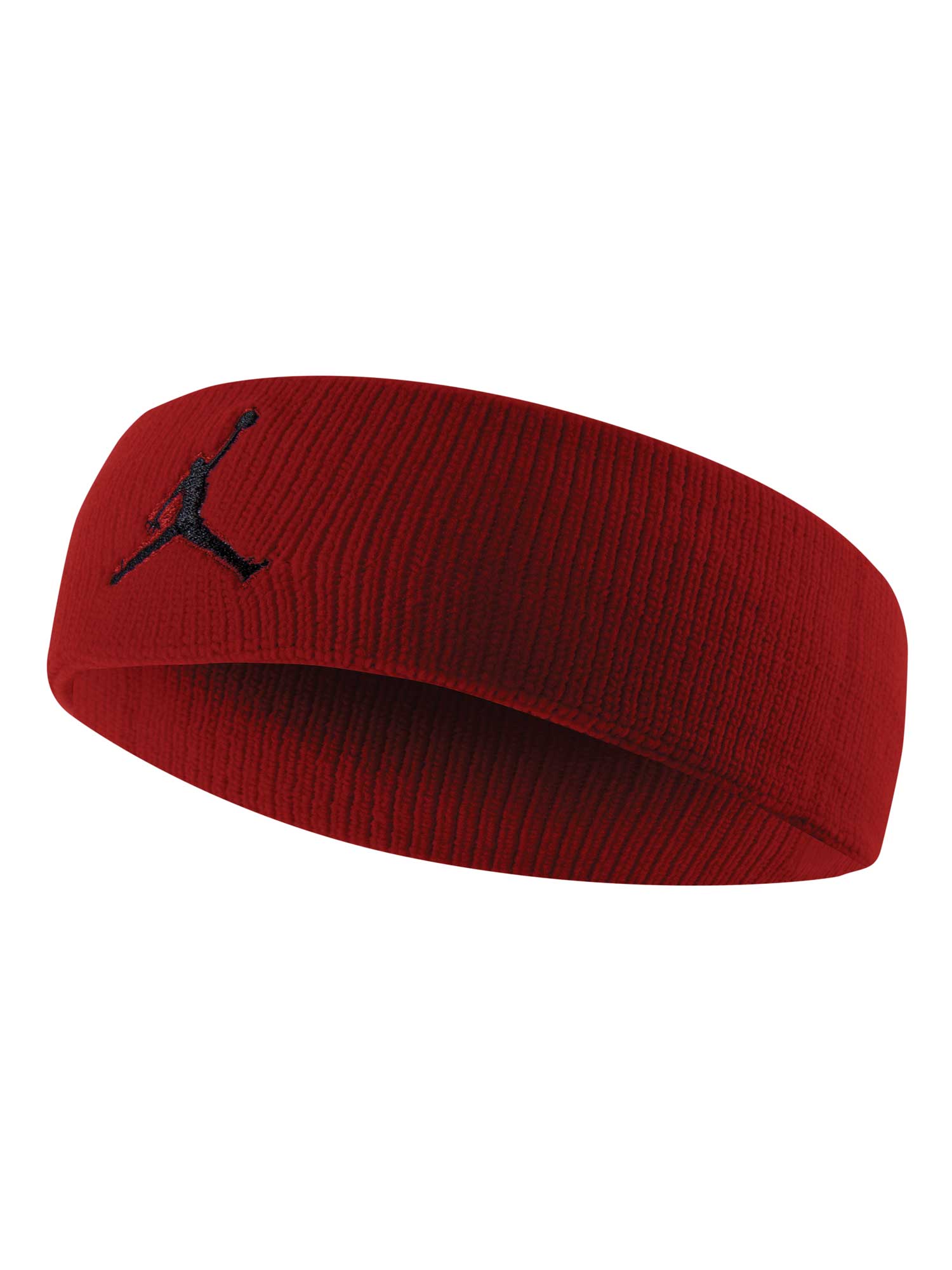 JORDAN Лента за глава JUMPMAN HEADBAND