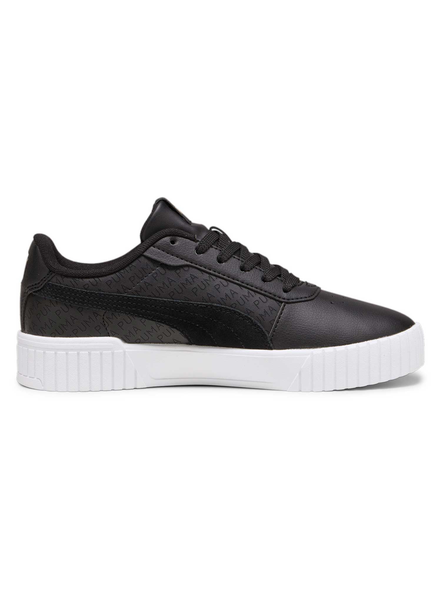 PUMA Обувки Carina 2.0 Logobsession
