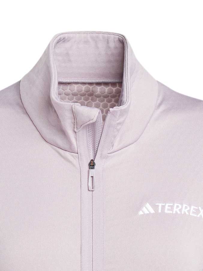 ADIDAS PERFORMANCE Спортно горнище Terrex Multi Light