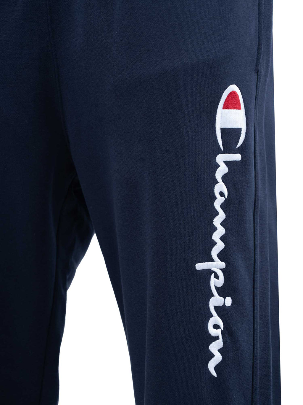 CHAMPION Спортно долнище Rib Cuff Pants