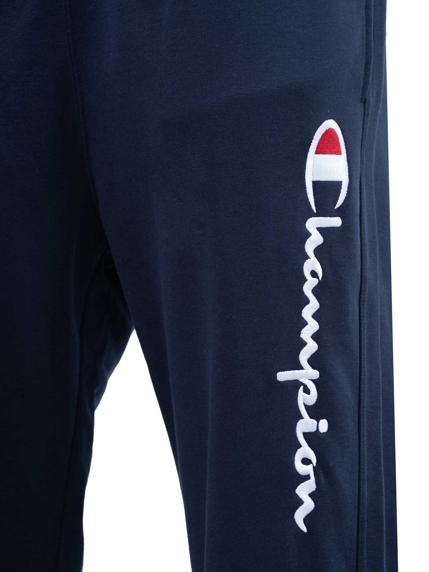 CHAMPION Спортно долнище Rib Cuff Pants