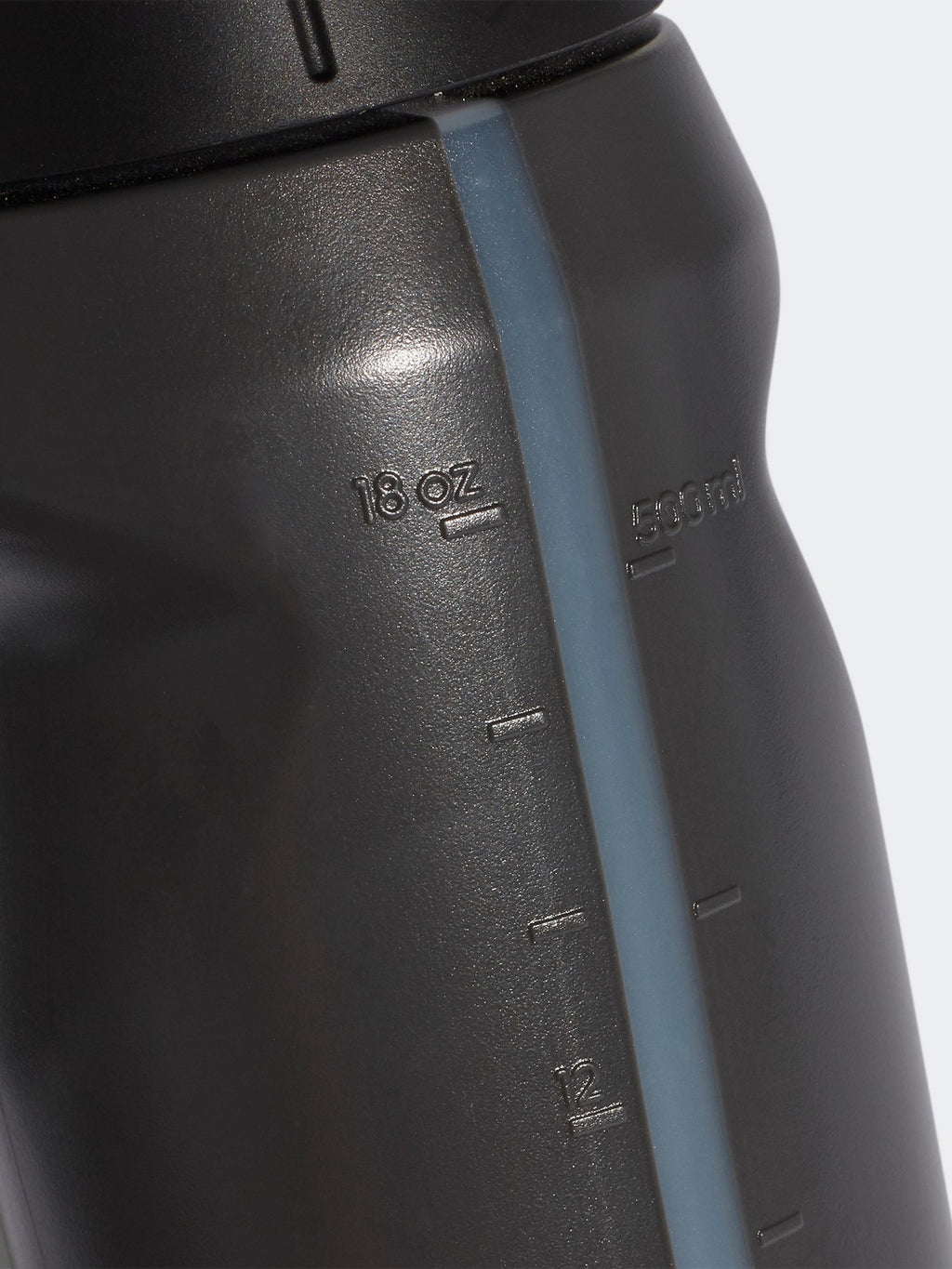 ADIDAS PERFORMANCE Бутилка за вода Performance Water Bottle 0.5 L