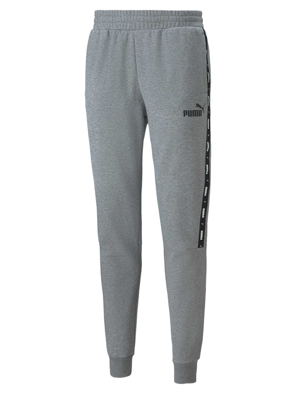 PUMA Спортно долнище ESS+ Tape
