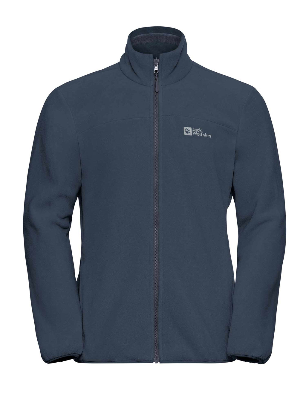 JACK WOLFSKIN Яке TAUBENBERG 3IN1 JKT M