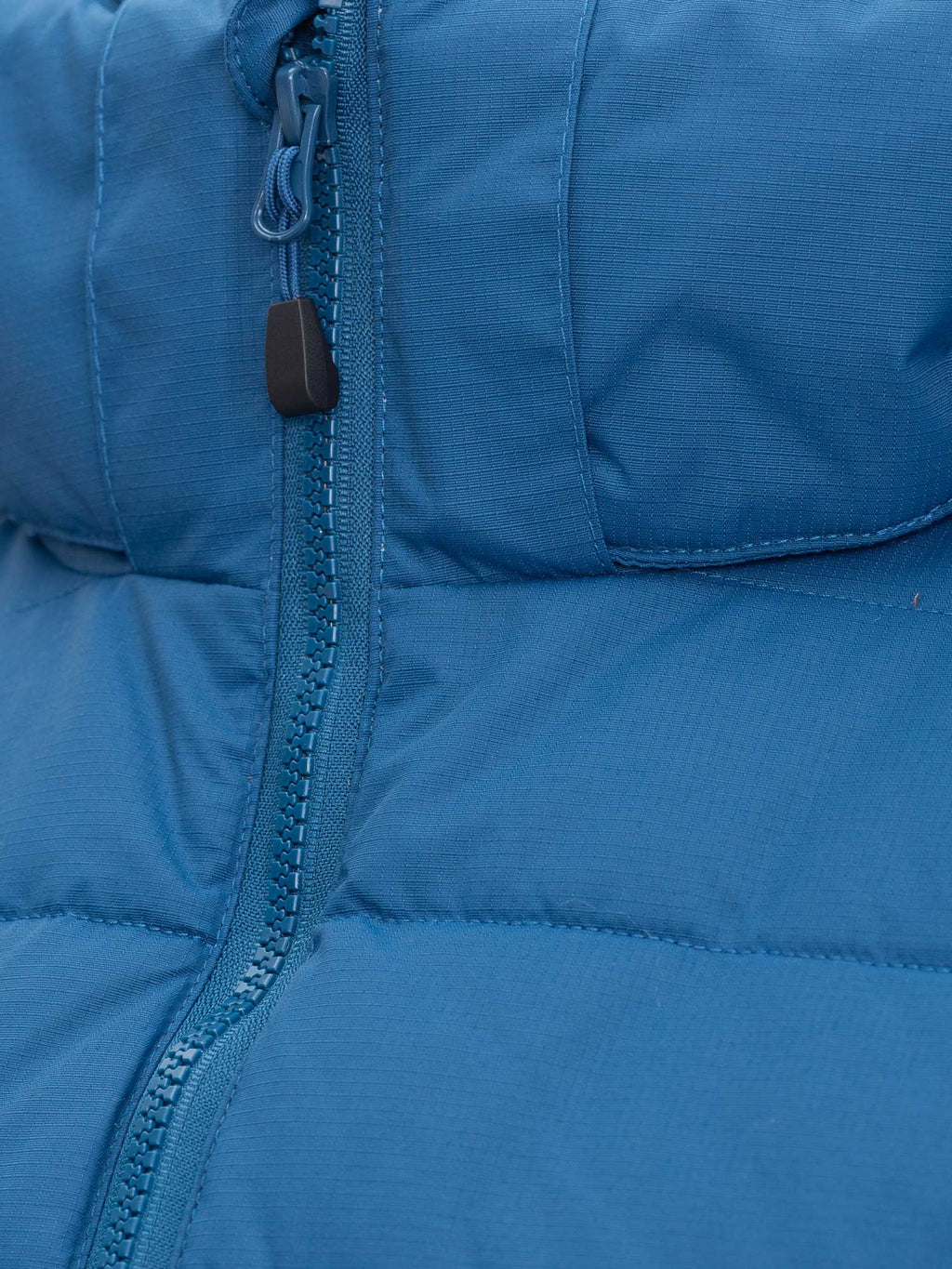 BRILLE Яке Hooded LifeSport