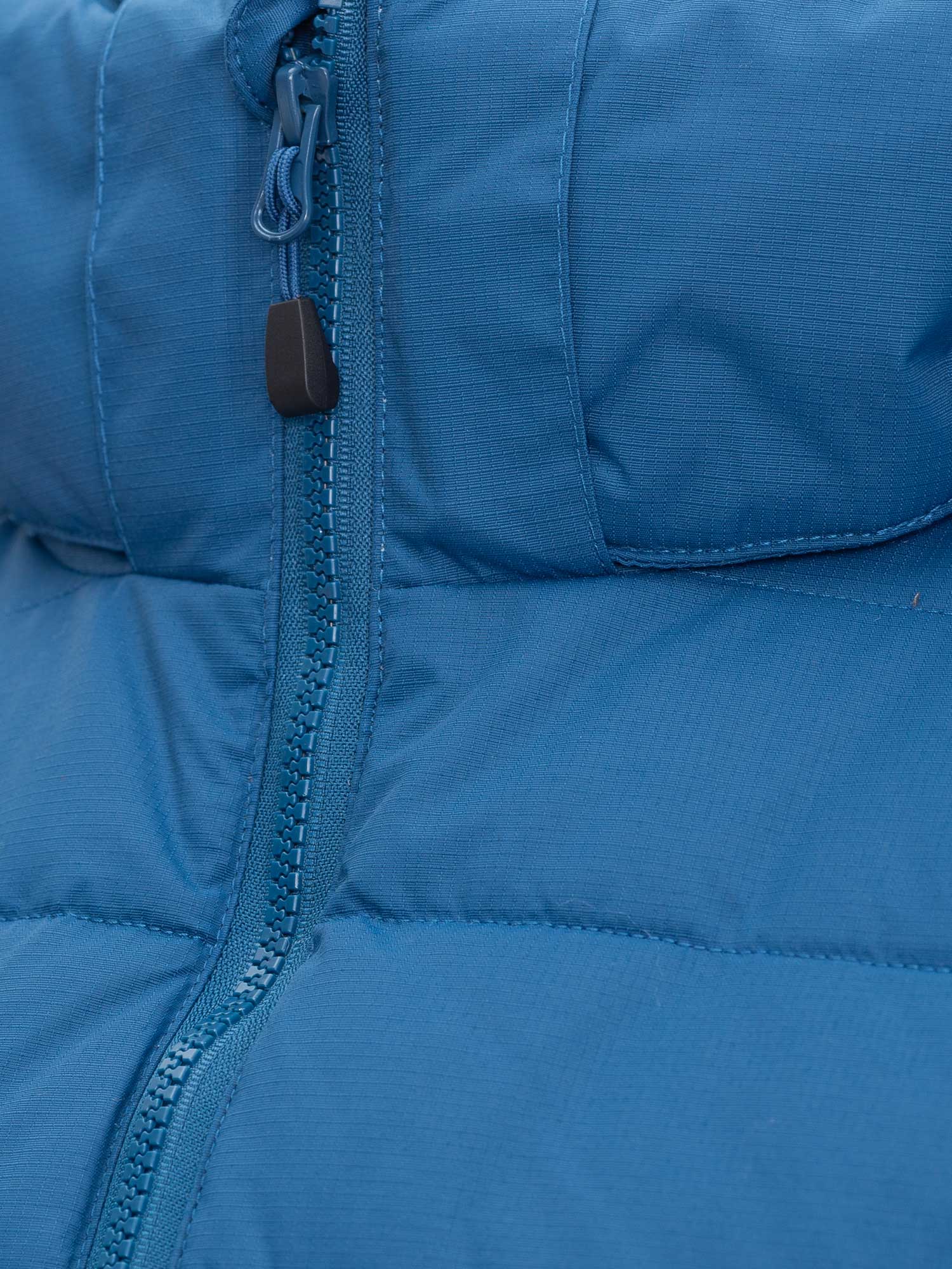 BRILLE Яке Hooded LifeSport