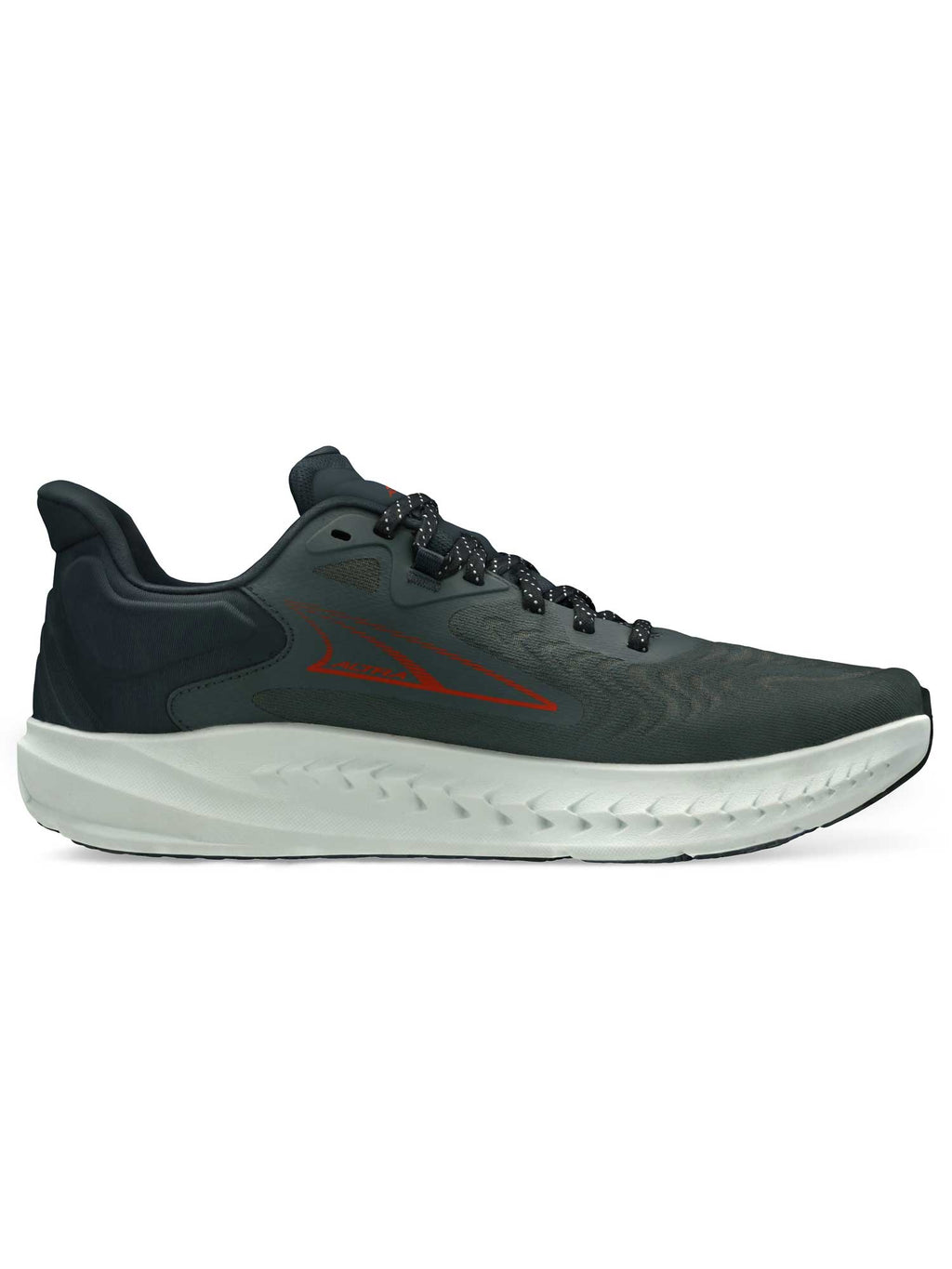ALTRA Обувки M TORIN 7