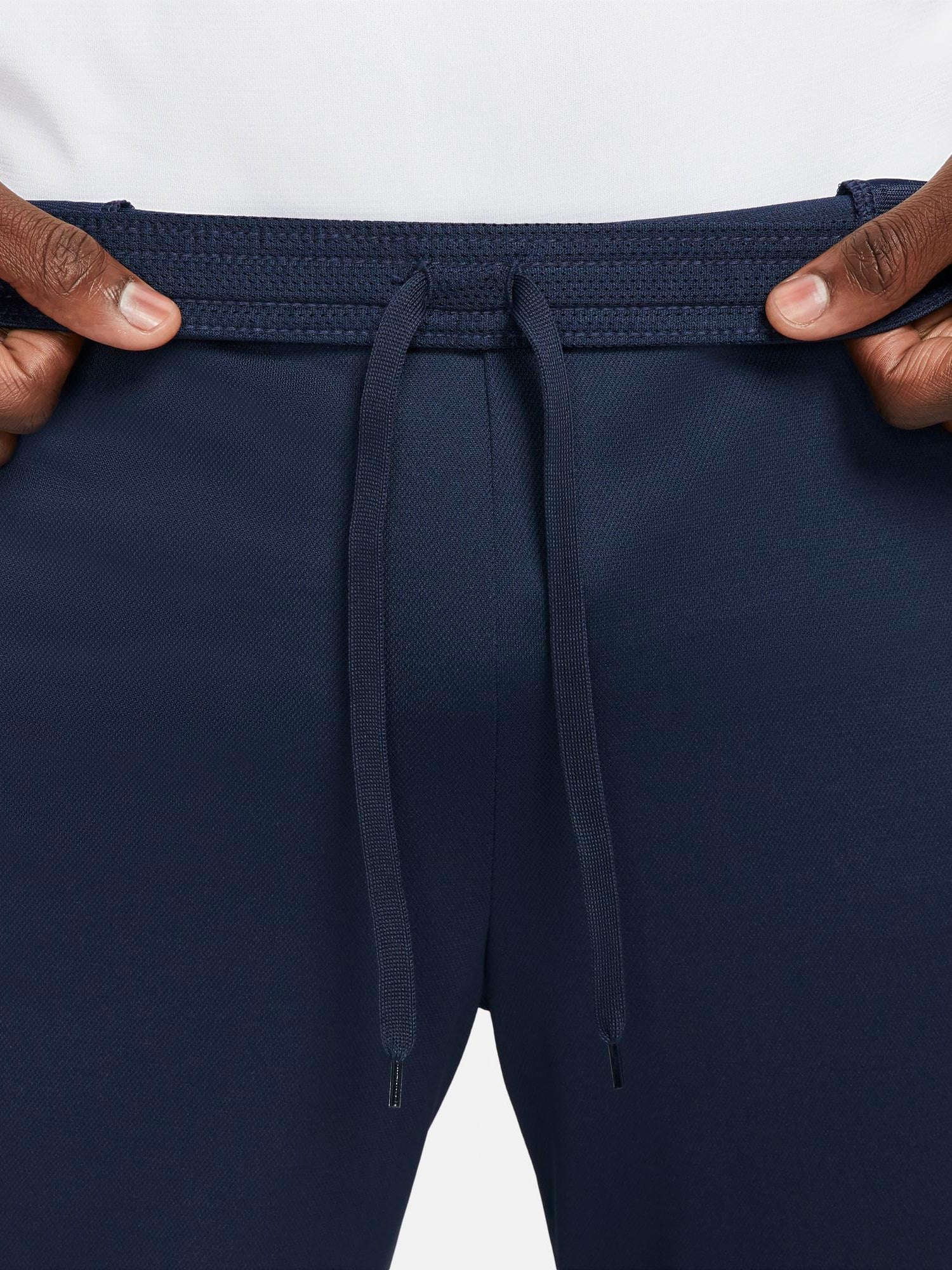 NIKE Спортен екип M DF ACD21