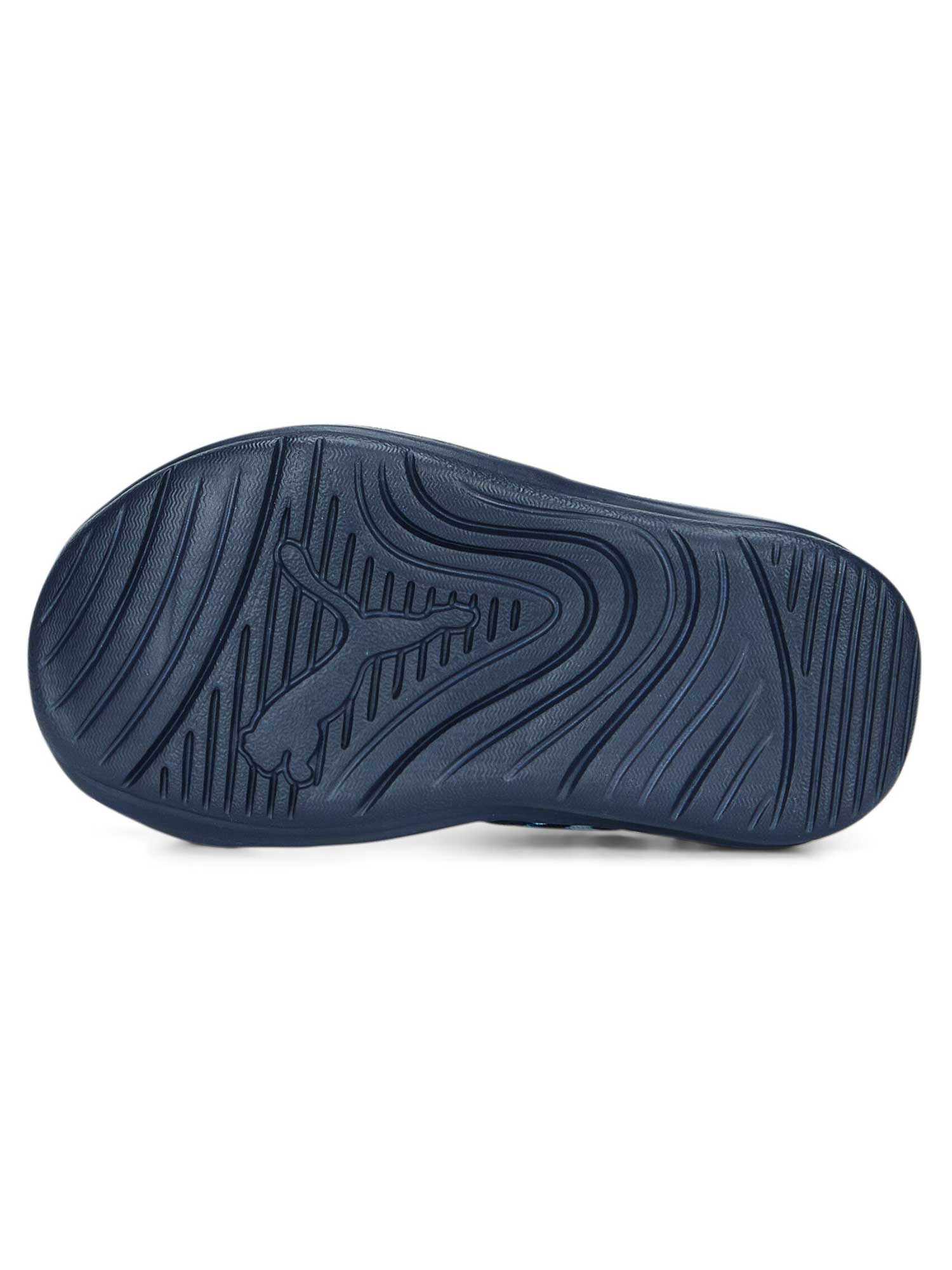 PUMA Сандали Aquacat Inf