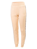 GUESS Спортно долнище BRITNEY JOGGER