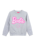 KIDS MOVIE HEROES Блуза BARBIE