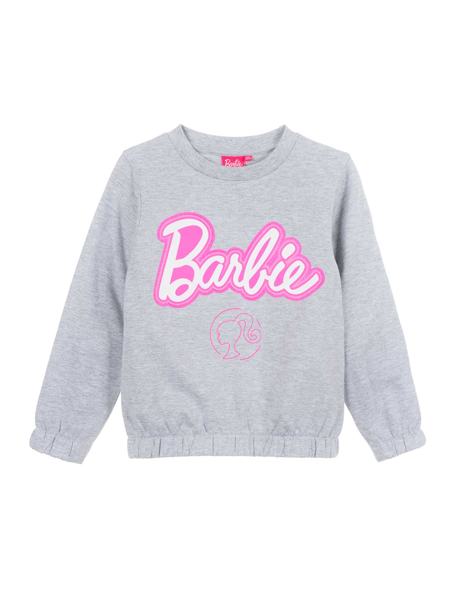 KIDS MOVIE HEROES Блуза BARBIE