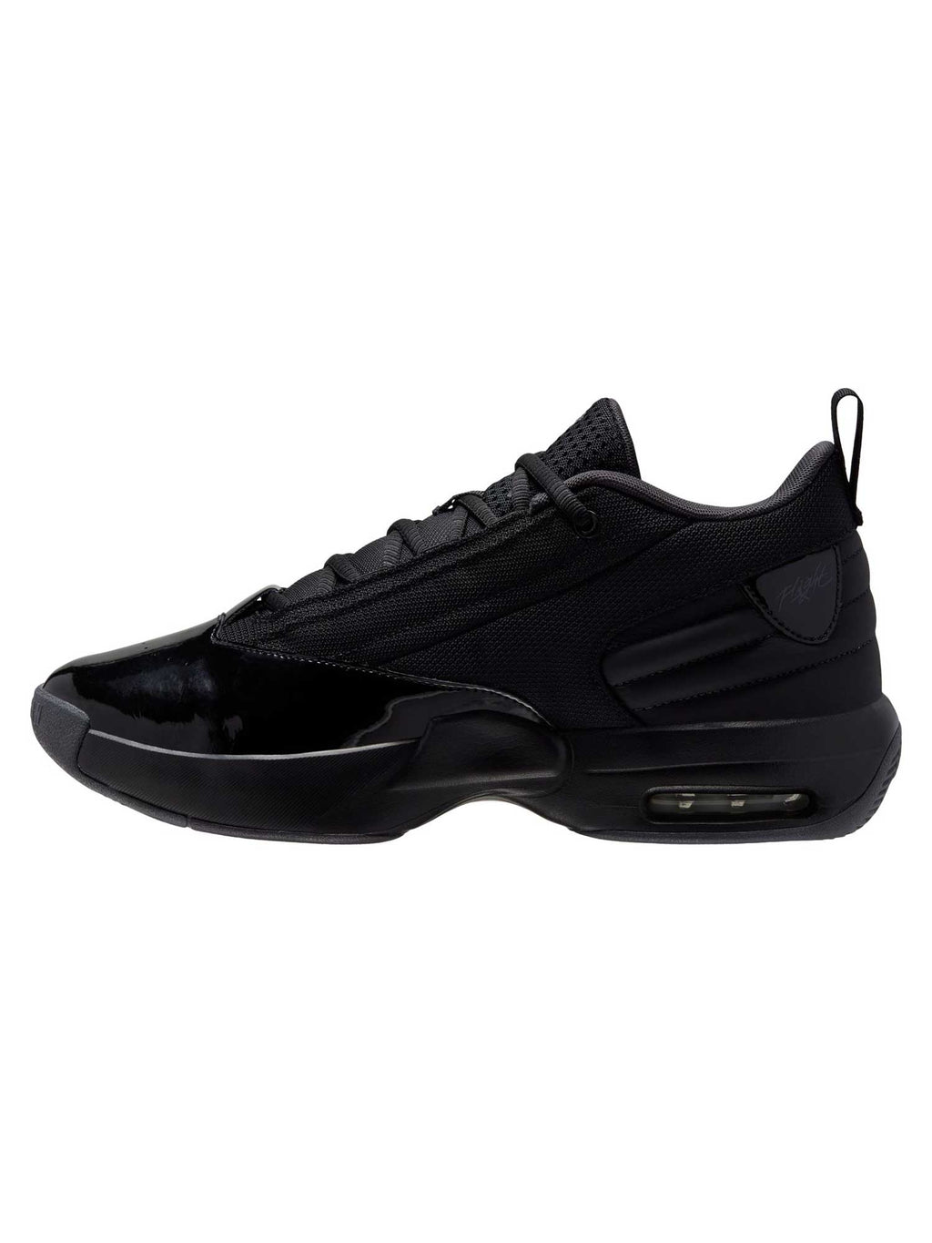 JORDAN Обувки MAX AURA 6
