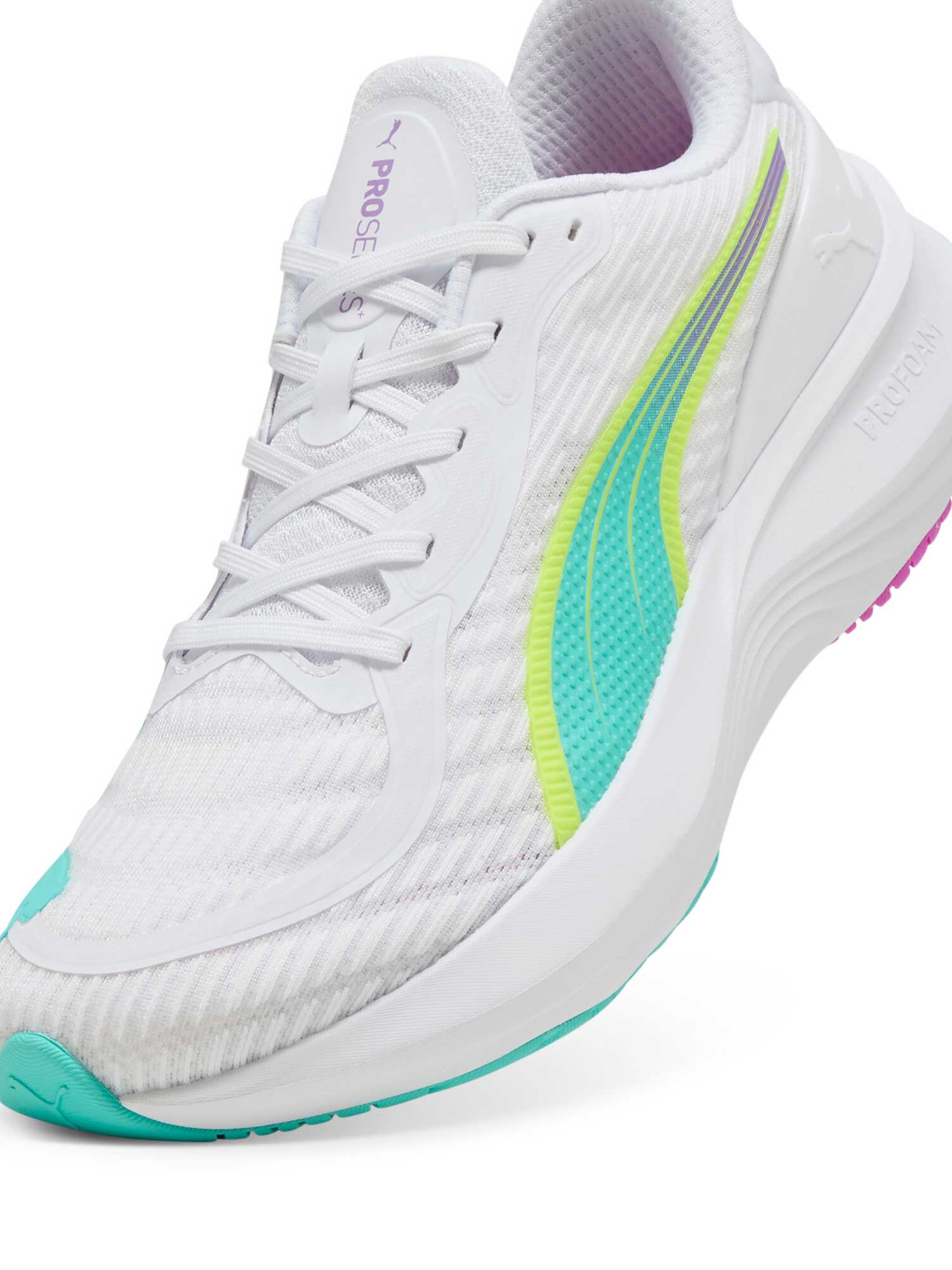 PUMA Обувки Scend Pro 2 Summer