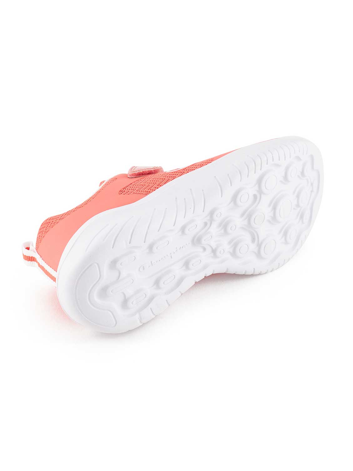CHAMPION Обувки SOFTY EVOLVE G PS
