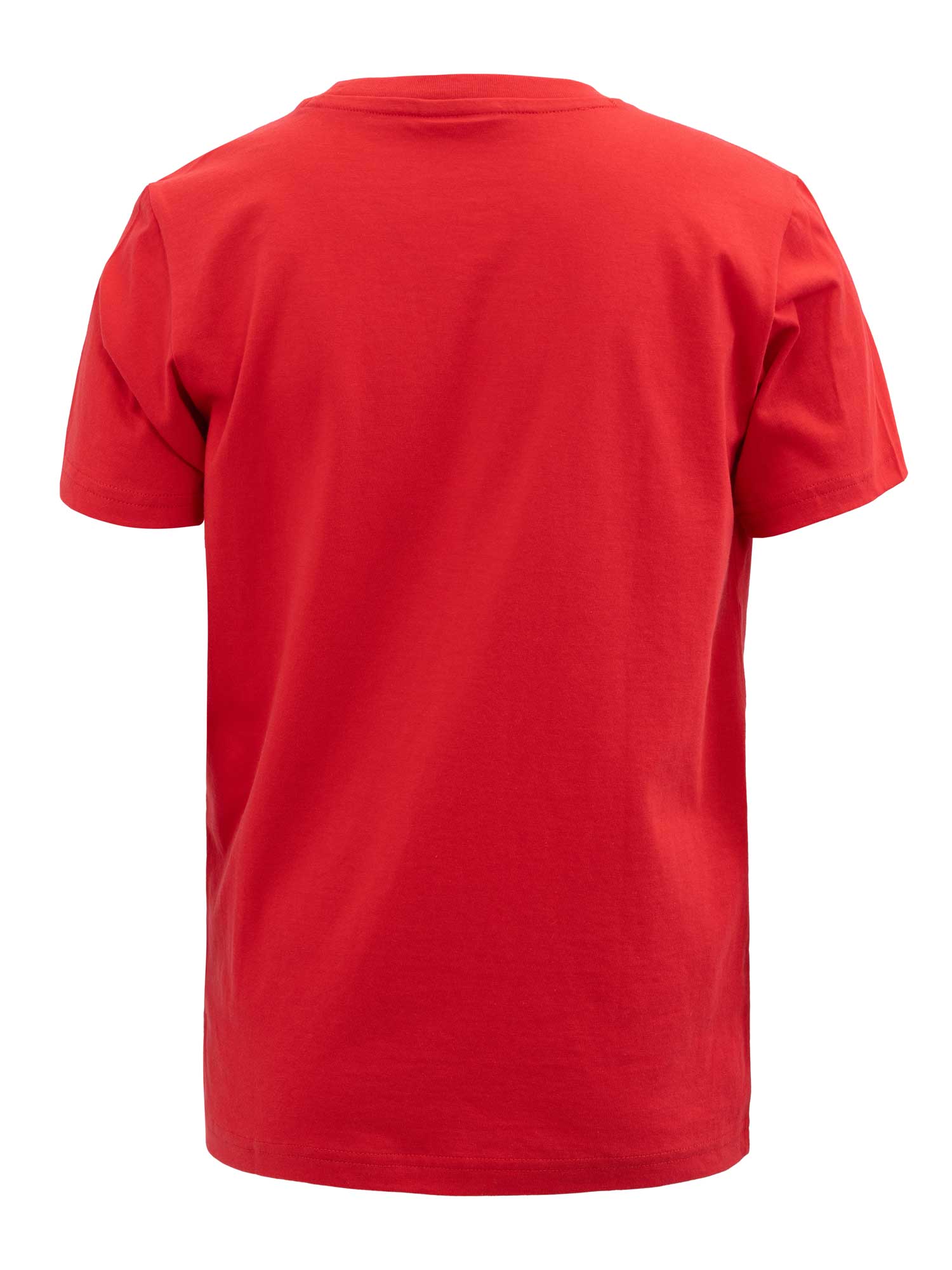 CHAMPION Тениска Crewneck T-Shirt