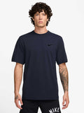 NIKE Тениска M NK DF UV HYVERSE SS