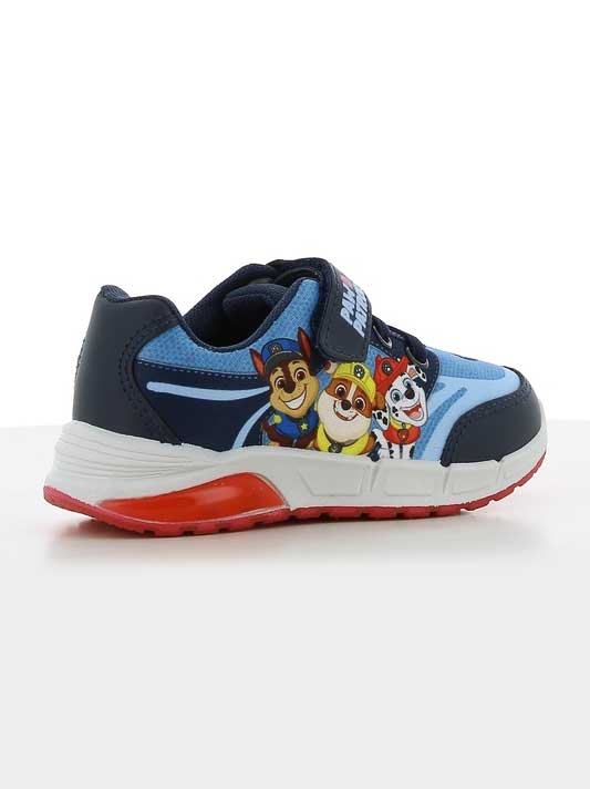 KIDS MOVIE HEROES Обувки PAW PATROL