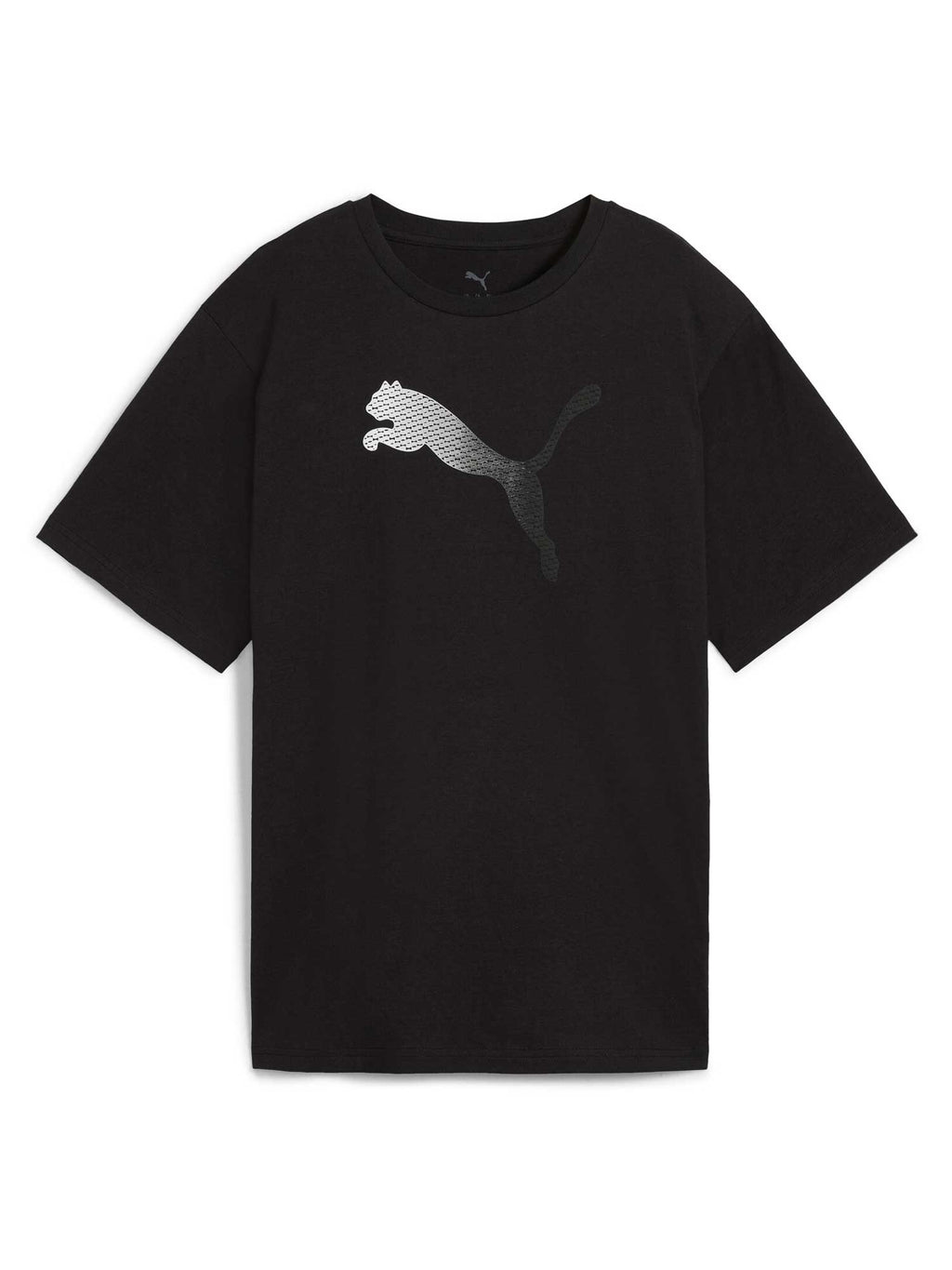 PUMA Тениска HER Graphic Tee